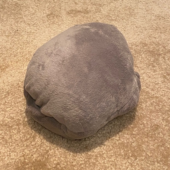 Disney Frozen - Inside Out Troll - 10” Plush Buddy - Picture 9 of 11